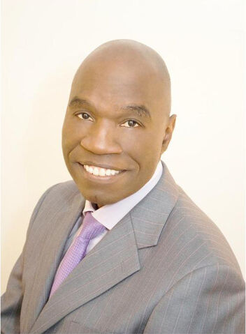 File:Cecil Parker.jpg