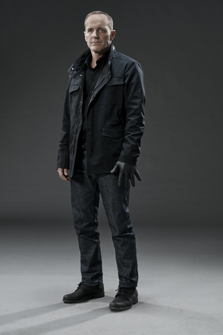 File:CoulsonS3.png