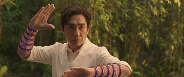 File:Mandarin.png