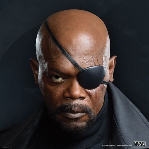 File:Nick Fury TSW Headshot.jpg