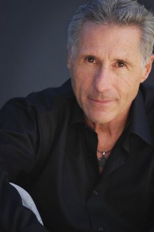 File:Rick Avery.jpg