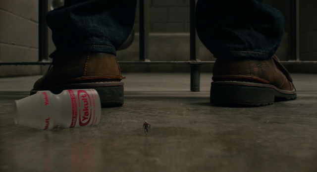 File:Scott-Lang-Prison-Escape.png