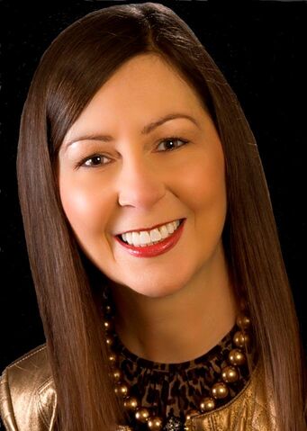 File:Suzie Coker.jpg