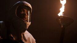 Antoine-Triplett-Safety-Suit-Underground