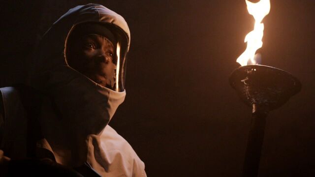 File:Antoine-Triplett-Safety-Suit-Underground.jpg