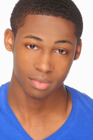 File:Elijah Boothe.jpg