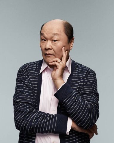 File:Henry Yuk.jpg
