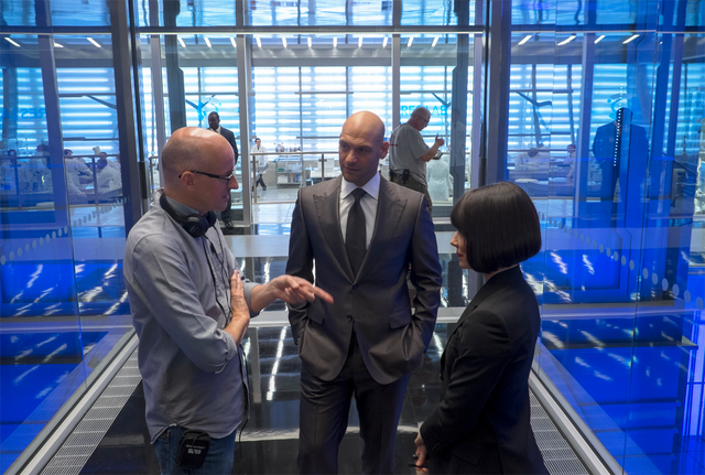File:Hope Cross Peyton Reed.png