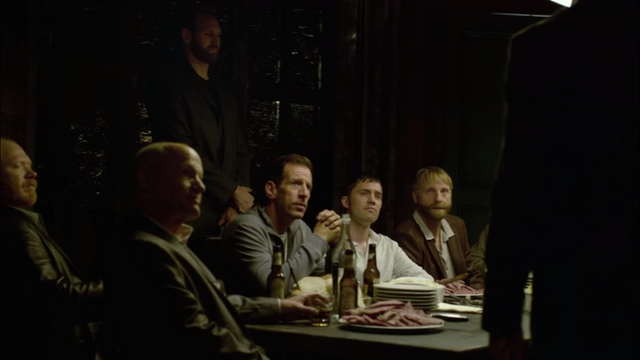 File:Kitchen Irish2.png