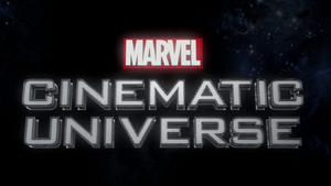 [Discussão] Universo Cinematográfico da Marvel 300?cb=20160529102452