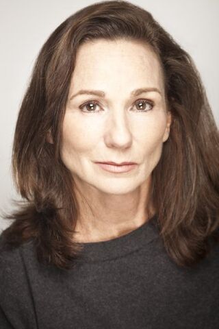 File:Stacy Rabon.jpg