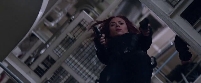 File:Widow aims.jpg