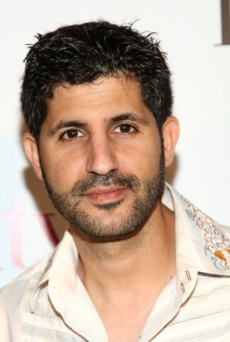 File:Assaf Cohen.jpg