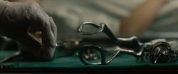 Avengersageofultronsurgicaltools