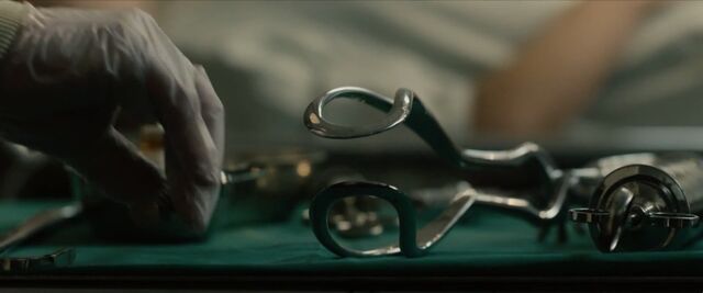 File:Avengersageofultronsurgicaltools.jpg