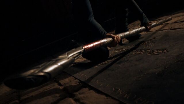 File:BerserkerStaff.jpg