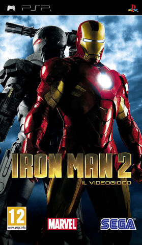 File:IronMan2 PSP IT cover.jpg