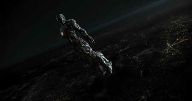 File:IronManMkII5-IM.png