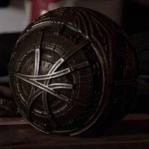 File:Kree Orb.png