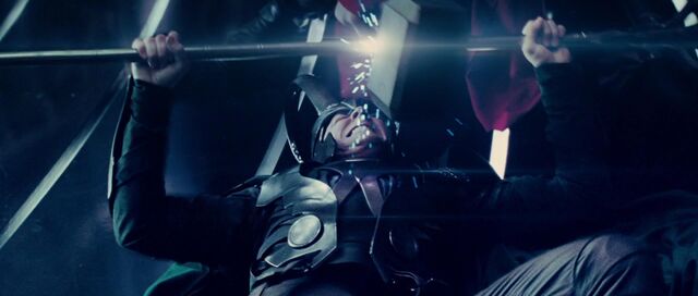 File:LokivsThor-SparksFlying.jpg