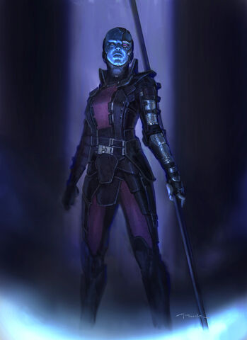 File:NebulaAndyParkGotgConceptArtI.jpg