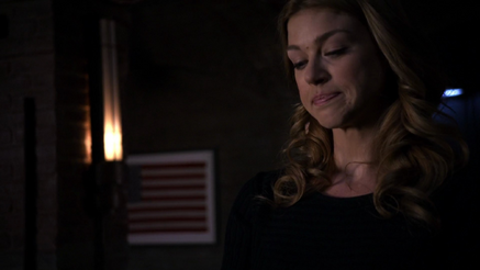 File:AftershocksBobbi.png