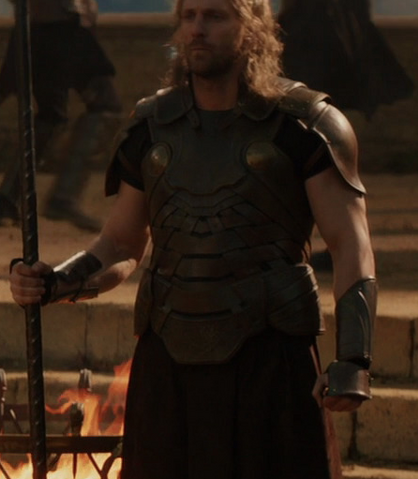 File:Asgardian8.png
