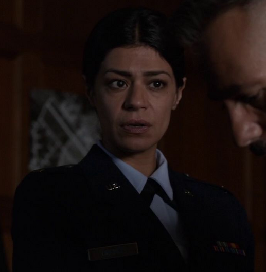 File:Fem Lieu.png