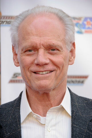 File:Fred Dryer.jpg
