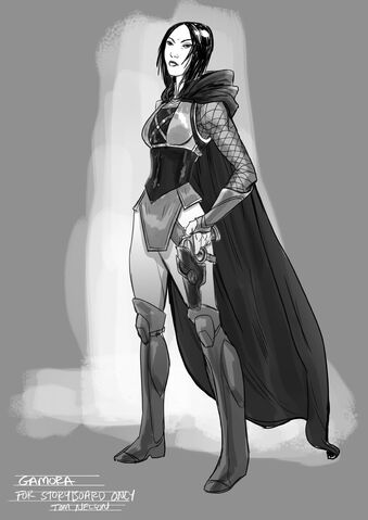File:GOTG concept 13.jpg