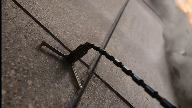 File:Grappling Hook Arrow.png