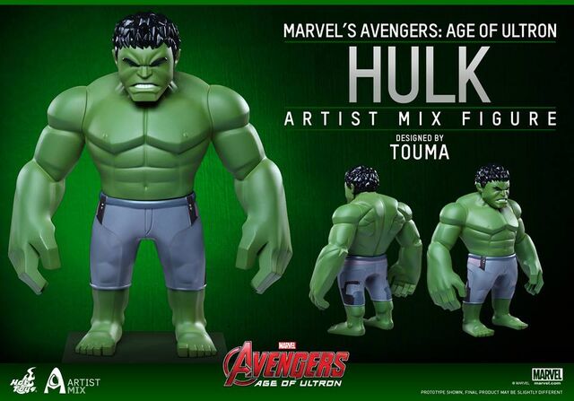 File:Hulk artist mix 2.jpg