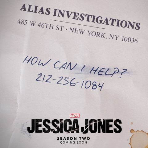 File:Jessica Jones S2 Key Art.png