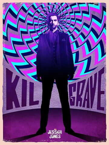 File:Kilgrave Promotional.jpg