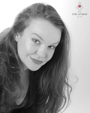 File:Rosalie Mieville.jpg