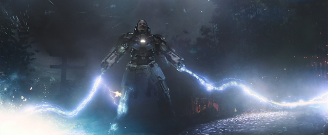 File:WhiplashArmor-IM2.png