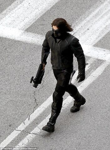 File:Winter Soldier Walking again.jpg