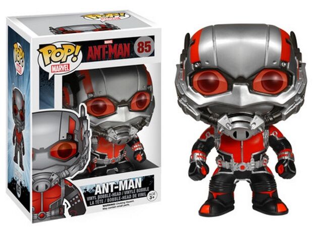 File:Ant-Man Funko.jpg