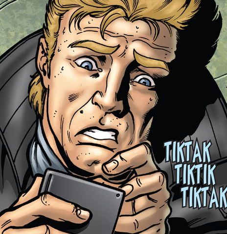 File:Bounty Hunter.png