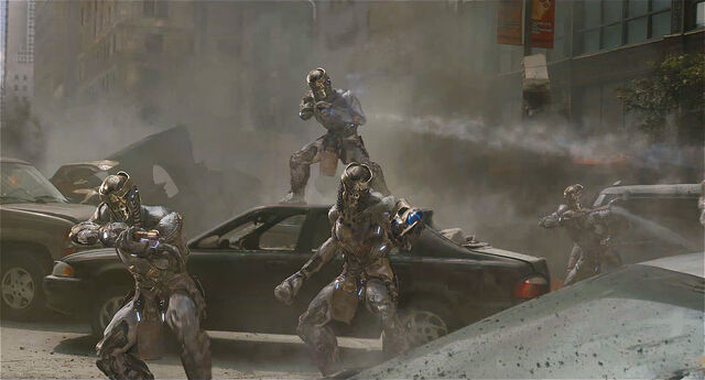 File:Chitauri-aliens-avengers.jpg