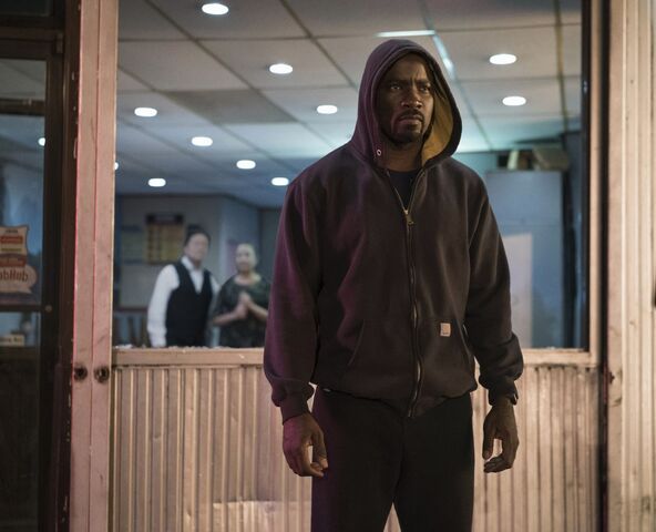 File:Hooded Luke.jpg