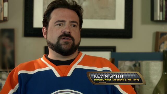 File:Kevin Smith.jpg