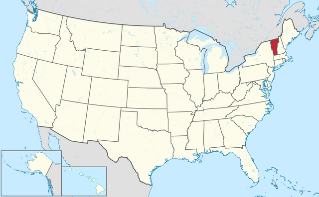 File:Map of Vermont.png