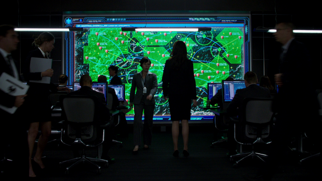 File:Missioncontrol.png