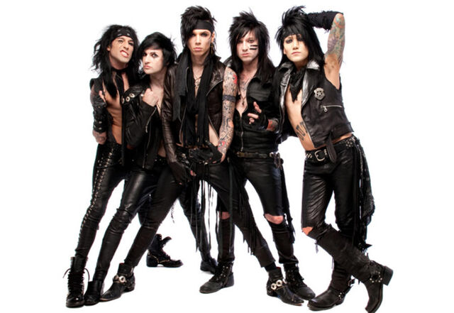File:Black Veil Brides.jpg