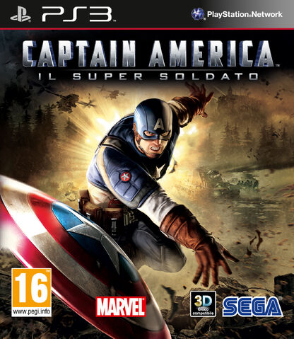 File:CASS PS3 IT cover.jpg