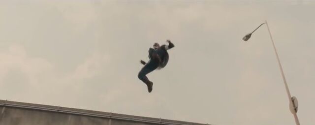 File:Capjump.jpg