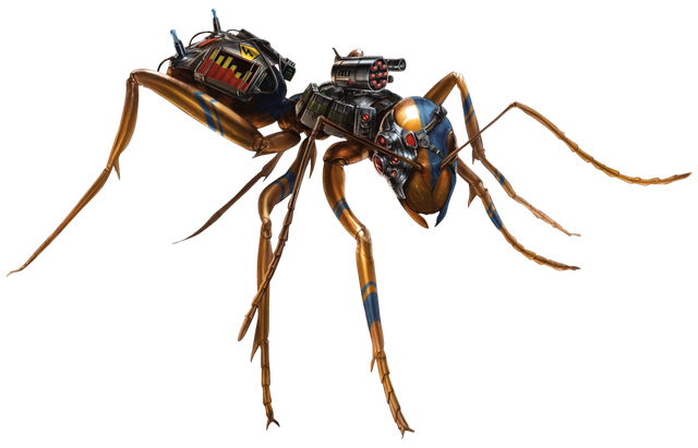 File:Crazy Ant FH.png