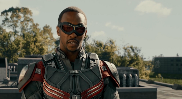 File:Falcon Ant-Man 5.png