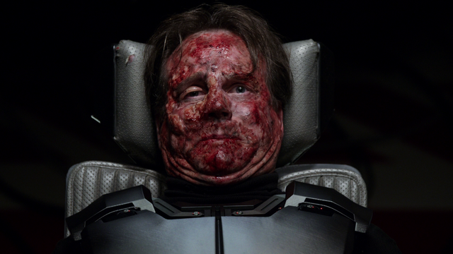 File:Garrett Remade 3.png